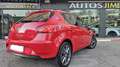 SEAT Ibiza 1.2 Tsi Style 85 Rouge - thumbnail 3
