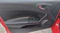 SEAT Ibiza 1.2 Tsi Style 85 Rouge - thumbnail 43