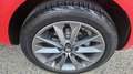SEAT Ibiza 1.2 Tsi Style 85 Rouge - thumbnail 47
