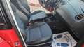 SEAT Ibiza 1.2 Tsi Style 85 Rouge - thumbnail 37
