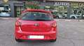 SEAT Ibiza 1.2 Tsi Style 85 Rouge - thumbnail 8