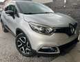 Renault Captur 0.9 TCe Energy Intens + CAMÉRA + NAVI + CLIM Grey - thumbnail 3