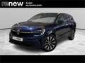 Renault Espace 1.2 E-Tech full hybrid Techno 146kW 7p Azul - thumbnail 1
