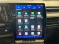 Renault Espace 1.2 E-Tech full hybrid Techno 146kW 7p Azul - thumbnail 11