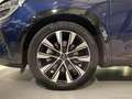 Renault Espace 1.2 E-Tech full hybrid Techno 146kW 7p Azul - thumbnail 15