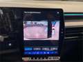 Renault Espace 1.2 E-Tech full hybrid Techno 146kW 7p Azul - thumbnail 21