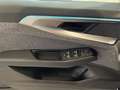 Renault Espace 1.2 E-Tech full hybrid Techno 146kW 7p Azul - thumbnail 9