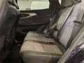 Renault Espace 1.2 E-Tech full hybrid Techno 146kW 7p Azul - thumbnail 12