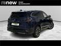Renault Espace 1.2 E-Tech full hybrid Techno 146kW 7p Azul - thumbnail 2