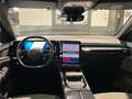 Renault Espace 1.2 E-Tech full hybrid Techno 146kW 7p Azul - thumbnail 7