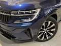 Renault Espace 1.2 E-Tech full hybrid Techno 146kW 7p Azul - thumbnail 19