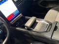 Renault Espace 1.2 E-Tech full hybrid Techno 146kW 7p Azul - thumbnail 17