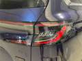 Renault Espace 1.2 E-Tech full hybrid Techno 146kW 7p Azul - thumbnail 18