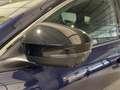 Renault Espace 1.2 E-Tech full hybrid Techno 146kW 7p Azul - thumbnail 14