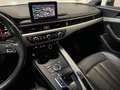 Audi A5 Sportback 2.0 TDI  Autom. - GPS - Topstaat! Gri - thumbnail 12