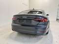 Audi A5 Sportback 2.0 TDI  Autom. - GPS - Topstaat! Gris - thumbnail 28