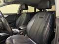 Audi A5 Sportback 2.0 TDI  Autom. - GPS - Topstaat! Gris - thumbnail 18