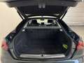 Audi A5 Sportback 2.0 TDI  Autom. - GPS - Topstaat! Gris - thumbnail 24