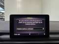 Audi A5 Sportback 2.0 TDI  Autom. - GPS - Topstaat! Gris - thumbnail 16
