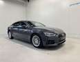 Audi A5 Sportback 2.0 TDI  Autom. - GPS - Topstaat! Gri - thumbnail 5