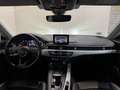 Audi A5 Sportback 2.0 TDI  Autom. - GPS - Topstaat! Gris - thumbnail 11