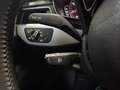 Audi A5 Sportback 2.0 TDI  Autom. - GPS - Topstaat! Gris - thumbnail 21