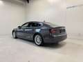 Audi A5 Sportback 2.0 TDI  Autom. - GPS - Topstaat! Gri - thumbnail 6