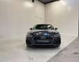 Audi A5 Sportback 2.0 TDI  Autom. - GPS - Topstaat! Gris - thumbnail 26