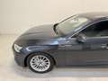 Audi A5 Sportback 2.0 TDI  Autom. - GPS - Topstaat! Gri - thumbnail 27