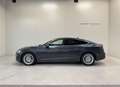 Audi A5 Sportback 2.0 TDI  Autom. - GPS - Topstaat! Gri - thumbnail 8