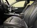 Audi A5 Sportback 2.0 TDI  Autom. - GPS - Topstaat! Gris - thumbnail 9