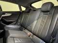 Audi A5 Sportback 2.0 TDI  Autom. - GPS - Topstaat! Gris - thumbnail 10