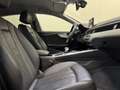 Audi A5 Sportback 2.0 TDI  Autom. - GPS - Topstaat! Gris - thumbnail 2