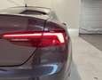 Audi A5 Sportback 2.0 TDI  Autom. - GPS - Topstaat! Gris - thumbnail 25