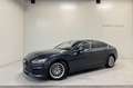 Audi A5 Sportback 2.0 TDI  Autom. - GPS - Topstaat! Gris - thumbnail 4