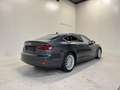 Audi A5 Sportback 2.0 TDI  Autom. - GPS - Topstaat! Gris - thumbnail 3
