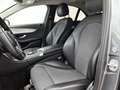 Mercedes-Benz C 180 C Limousine Automaat Avantgarde Line | Advantage P Grijs - thumbnail 26