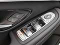 Mercedes-Benz C 180 C Limousine Automaat Avantgarde Line | Advantage P Grijs - thumbnail 16