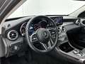 Mercedes-Benz C 180 C Limousine Automaat Avantgarde Line | Advantage P Grijs - thumbnail 11