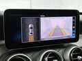 Mercedes-Benz C 180 C Limousine Automaat Avantgarde Line | Advantage P Grijs - thumbnail 14