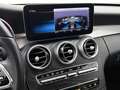 Mercedes-Benz C 180 C Limousine Automaat Avantgarde Line | Advantage P Grijs - thumbnail 23