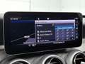 Mercedes-Benz C 180 C Limousine Automaat Avantgarde Line | Advantage P Grijs - thumbnail 15