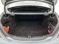 Mercedes-Benz C 180 C Limousine Automaat Avantgarde Line | Advantage P Grijs - thumbnail 24