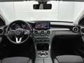 Mercedes-Benz C 180 C Limousine Automaat Avantgarde Line | Advantage P Grijs - thumbnail 19