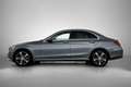 Mercedes-Benz C 180 C Limousine Automaat Avantgarde Line | Advantage P Grijs - thumbnail 2