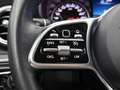 Mercedes-Benz C 180 C Limousine Automaat Avantgarde Line | Advantage P Grijs - thumbnail 7