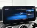 Mercedes-Benz C 180 C Limousine Automaat Avantgarde Line | Advantage P Grijs - thumbnail 18