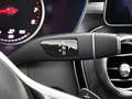 Mercedes-Benz C 180 C Limousine Automaat Avantgarde Line | Advantage P Grijs - thumbnail 10