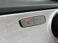 Mercedes-Benz C 180 C Limousine Automaat Avantgarde Line | Advantage P Grijs - thumbnail 9