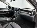 Mercedes-Benz C 180 C Limousine Automaat Avantgarde Line | Advantage P Grijs - thumbnail 20